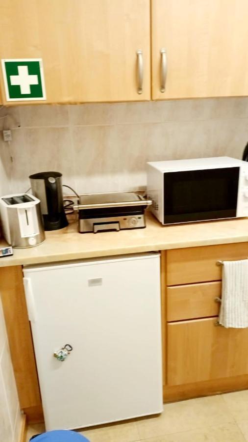 Zarco - Cosy Apartment In Vilamoura With A Balcony With View To The 2 Swimming Pools - Near The Beach & The Marina كوارتيرا المظهر الخارجي الصورة
