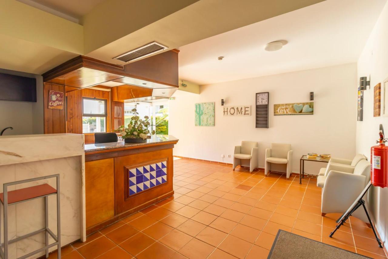 Zarco - Cosy Apartment In Vilamoura With A Balcony With View To The 2 Swimming Pools - Near The Beach & The Marina كوارتيرا المظهر الخارجي الصورة