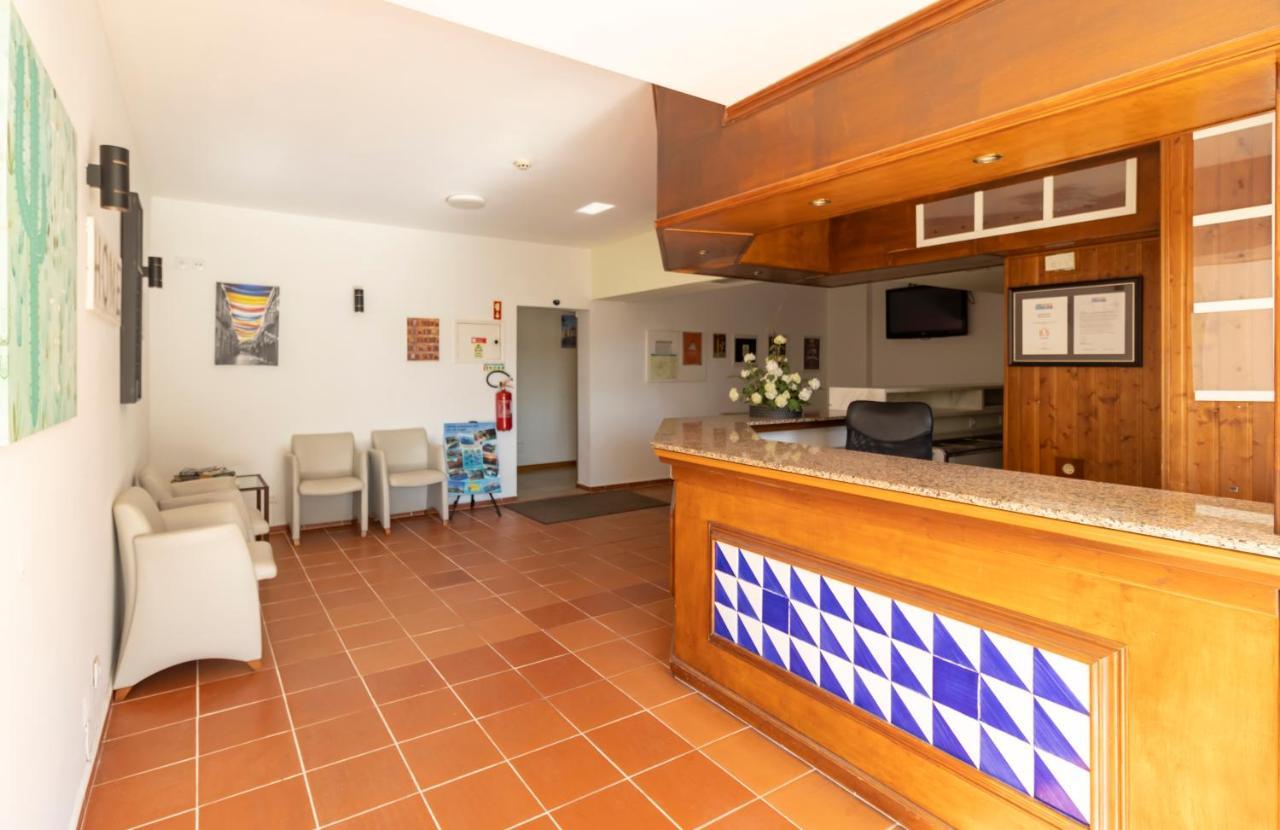 Zarco - Cosy Apartment In Vilamoura With A Balcony With View To The 2 Swimming Pools - Near The Beach & The Marina كوارتيرا المظهر الخارجي الصورة